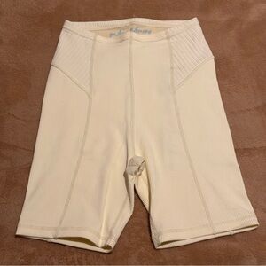 For Love & Lemons Dani Shorts